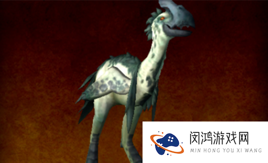 魔兽世界复活节坐骑获取方式-2024年复活节活动坐骑全攻略