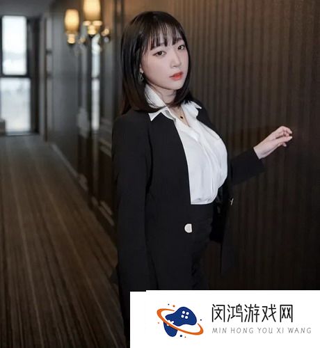 三个男人躁我一个爽的后果及影响-揭示多重变化-网友：这种关系真复杂！