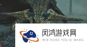 怪物猎人荒野双刀实用玩法：如何提升角色战斗效率与生存能力