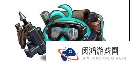不思议迷宫幸存者冈布奥怎么获得-不思议迷宫幸存者冈布奥获得方法-快吧手游