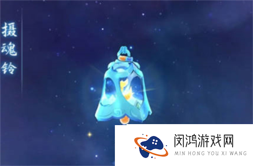 长安幻想法宝怎么使用-游戏玩法攻略