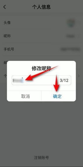 《ToDesk》昵称修改技巧：轻松更换，提升使用体验