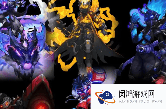 2025火柴人联盟兑换码获取方式：哪些渠道能找到2025火柴人联盟兑换码？