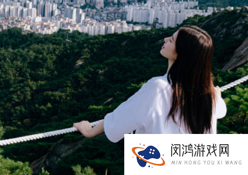 《睡眠指导系列》：如何辨别那些关于睡眠的误区与真相？
