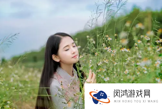 三国杀小乔立绘欣赏：揭示古风情韵与角色魅力的完美结合
