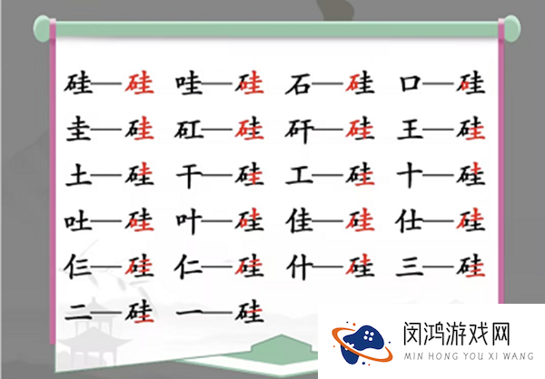 硅砂处理工艺：如何有效提高生产效率与产品质量