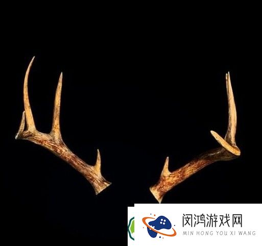 生化危机4重置版专家s+难度奖励有哪些？-详细解锁策略与奖励解析