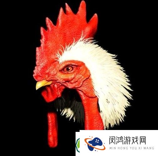生化危机4重置版专家s+难度奖励有哪些？-详细解锁策略与奖励解析
