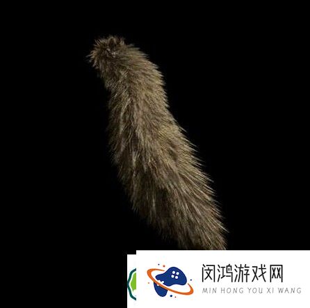 生化危机4重置版专家s+难度奖励有哪些？-详细解锁策略与奖励解析