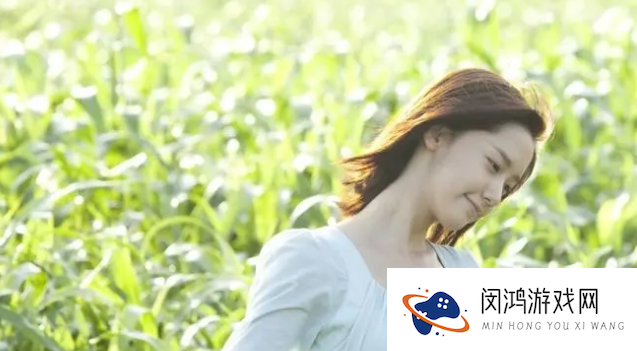 白丝：背后隐藏的真相与社会现象分析