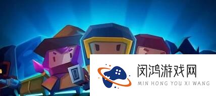 元气骑士箱子突变因子功能解析 - 如何提高游戏体验？