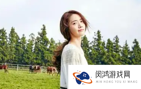 17c国产一区二区黑料：家庭的温暖与生活的美好如何共存？