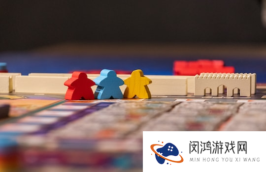 王者荣耀英雄刺客如何出装 王者英雄 刺客