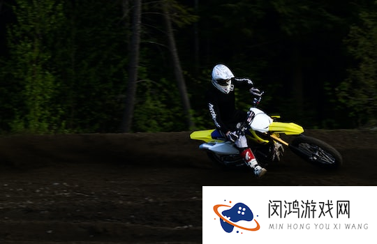 王者荣耀英雄刺客如何出装 王者英雄 刺客