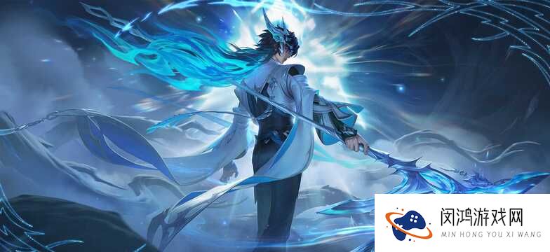 王者荣耀大司命出装推荐 - 如何利用大司命打出高伤害