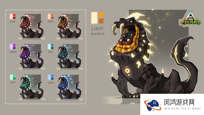 《方块方舟》全新生物元素曝光：五一限时优惠半价出售，精彩不容错过