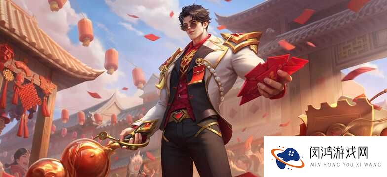 王者荣耀亚瑟出装策略 - 装备与铭文解析详解