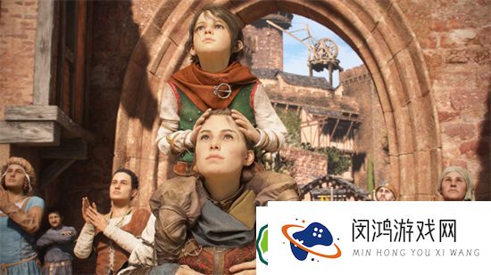 瘟疫传说安魂曲山羊救助攻略：如何有效解救游戏中的山羊角色