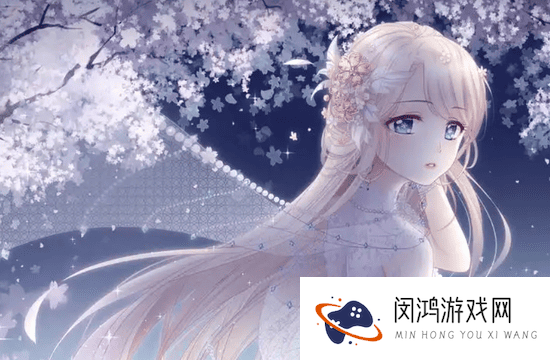 奇迹暖暖兑换码如何使用 - 2025年奇迹暖暖兑换码输入位置解析