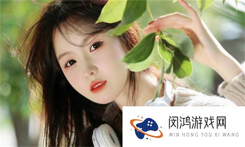 黄金网站9.1免门槛开放：限时获取全网优质资源，畅享无限可能