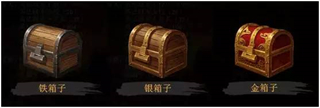 我在大清当皇帝：如何有效维护圆明园的文化遗产
