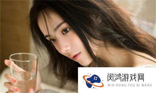 解析1688入口推荐机制：如何通过流量提升实现盈利增长？
