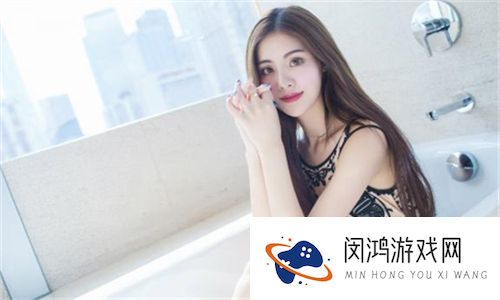 X老B与XB的使用体验差异分析：用户为何对其评价众说纷纭？
