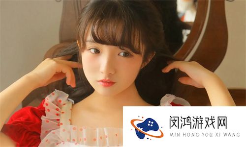 《青少年在线追剧新趋势》：为何免费影视资源吸引年轻人沉迷？