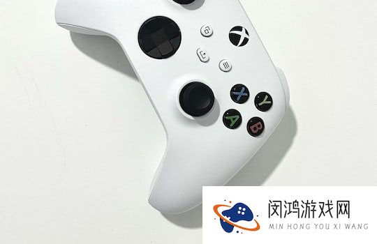使命召唤吃鸡手游攻略 使命召唤吃鸡手游攻略