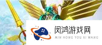 数码宝贝源码基础感电队怎么玩-数码宝贝源码基础感电队玩法介绍_数码宝贝源码