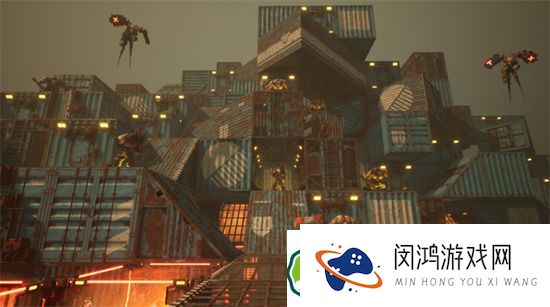 遇见造物主的配置要求有哪些：性能与体验的最佳平衡