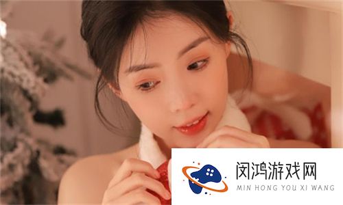 2023中文在线电视剧高清观看：全面汇聚免费字幕资源，轻松畅享精彩内容