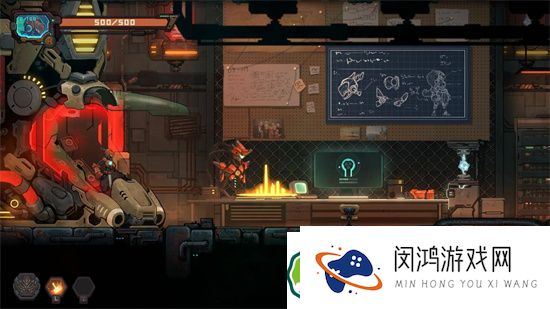 湮灭线武器搭配技巧-新版本最佳装备选择及优化方案
