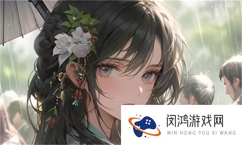 揭示大地资源+高效管理工具：如何利用三大功能提升工作效率