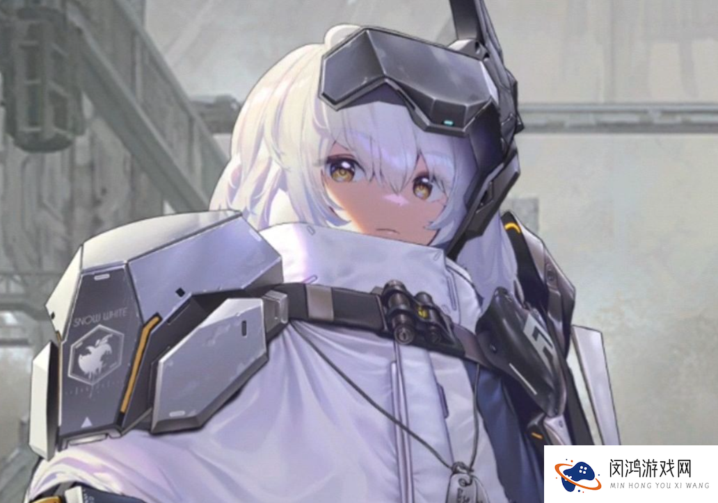 胜利女神新传奇：白雪公主技能强化何在？