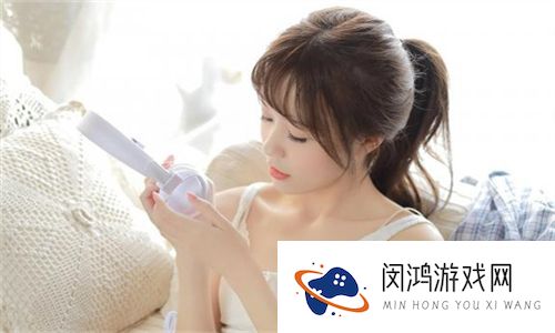 《观音坐莲2高清版》：全新视觉体验引发热潮，观影人数持续激增