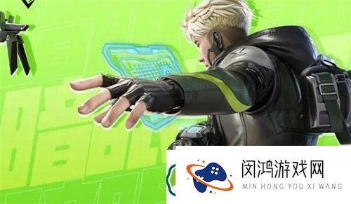 高能英雄维德怎么玩-策略解析与实战技巧分享