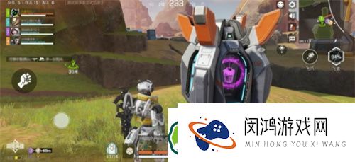 高能英雄支援仓刷新规则解析 - 新手必读介绍及注意事项
