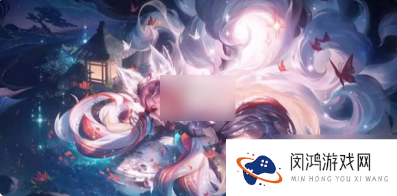 王者荣耀三丽鸥联动皮肤多少钱 王者荣耀三丽鸥联动皮肤价格_王者荣耀