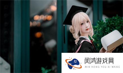 意大利旅游吸引力：为何这个国家让游客流连忘返？