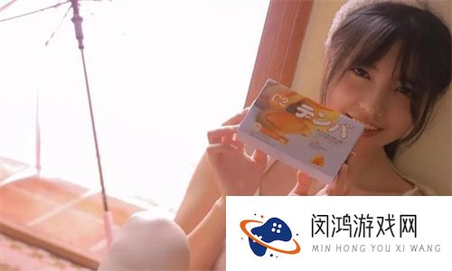 6996电视影片免费人数激增：与最新人口统计数据存在哪些关联？