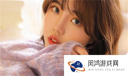 《大度》韩版上线：限时畅看引发用户热议，影视市场再掀浪潮
