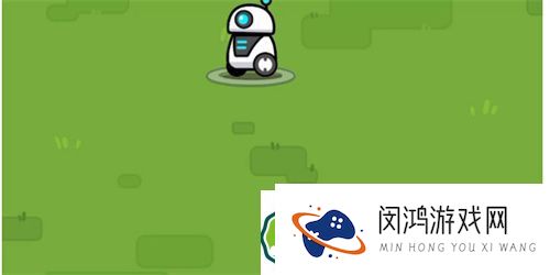 弹壳特攻队如何解锁宠物 - 全面攻略与技巧分享