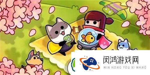 弹壳特攻队如何解锁宠物 - 全面攻略与技巧分享