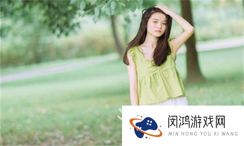一枪战三母2雪姨小说：为何频频登上热搜榜，吸引众多读者关注？