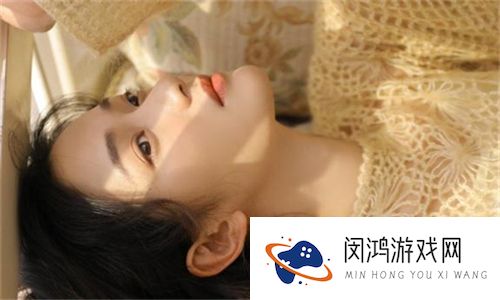82板杨敏思技巧大揭秘：如何在全网引领潮流与热门趋势？