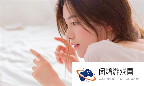同学的妈妈陈姨刘盈：为何这一邻里情温暖了整个网络？