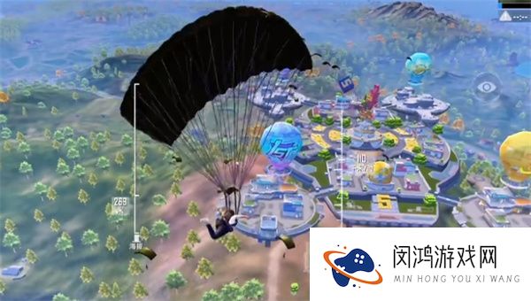 和平精英五周年活动精彩玩法揭秘 - 如何参与2024新活动？
