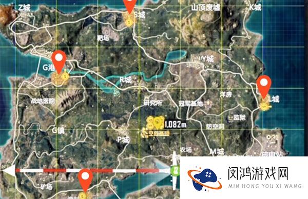 和平精英五周年活动精彩玩法揭秘 - 如何参与2024新活动？