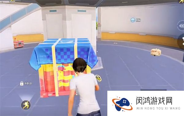 和平精英五周年活动精彩玩法揭秘 - 如何参与2024新活动？